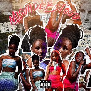 Suka (feat. Pelepele, Nastro Mia & Asive) (Explicit)