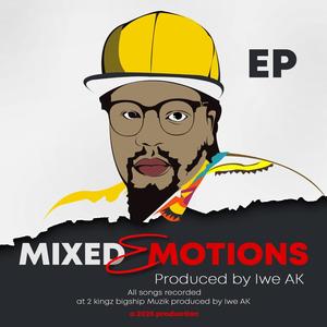 DON ICE.. TSAMBA KUNA EX.