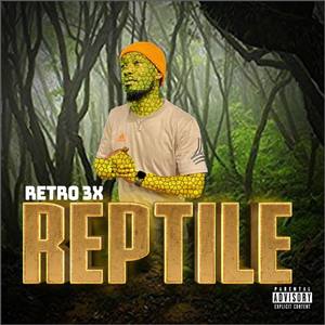 Reptile