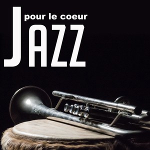 Jazz Pour Le Coeur