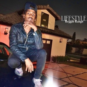 Lifestyle (Livin' Large Mantra) [Explicit]