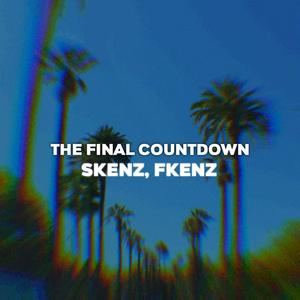 The Final Countdown