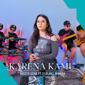 Karena Kamu