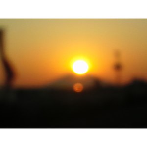 Kiss on my moment 接吻（くちづけ） (Kiss on My Moment Kuchi Zuke)