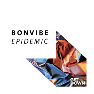 Epidemic (Original Mix)
