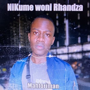 NiKume woni Rhandza
