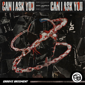 Can I Ask You