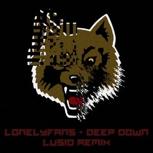 Deep Down (Lusid Remix)