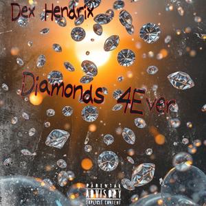 NotLikeMe (Explicit)