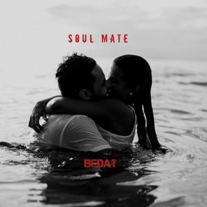 Soul Mate