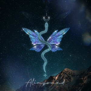 Знаки обмана