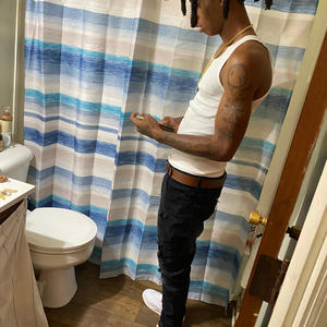 Have you ever (Explicit)