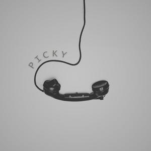 Picky