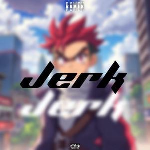 Shake It Up (feat. Xuko) (Explicit)