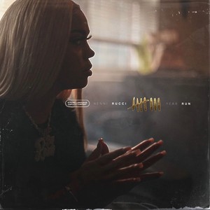 8 Year Run (Explicit)