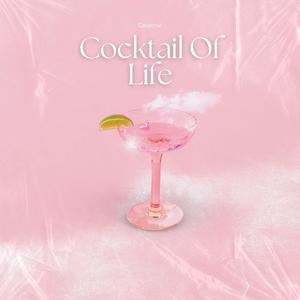 Cocktail Of Life