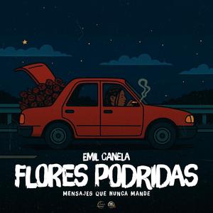 LA NOTA (feat. Damn Goldo)
