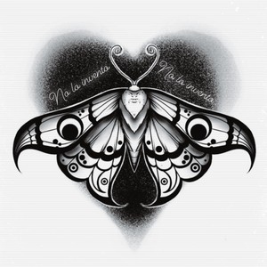 No lo invento (Explicit)