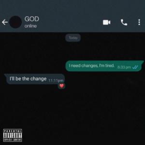 Kahani (feat. Niraj erande & lil jzay) (Explicit)