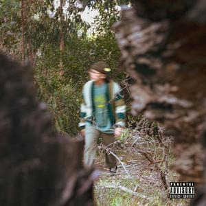 Outside (Explicit)