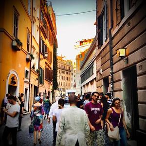 Phoenix (feat. Bacon) (Explicit)