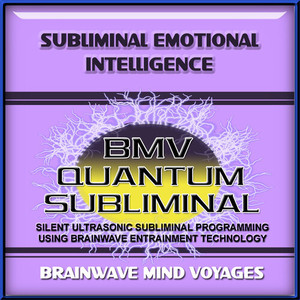 Subliminal Emotional Intelligence