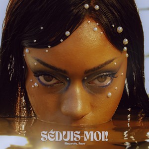 SÉDUIS-MOI!