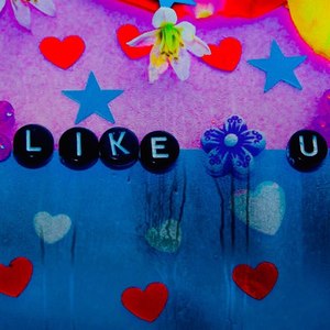Like u
