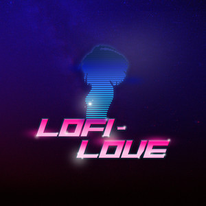 Pjay - Lofi-Love