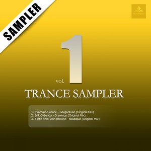 Gargantuan (Original Mix)