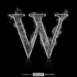 WIN IT ALL (Explicit)