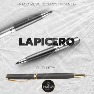 Lapicero