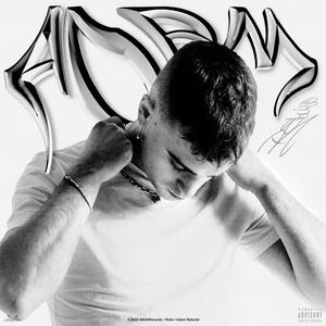 Forma Finale (feat. Kopayn & Shelovesto) (Explicit)