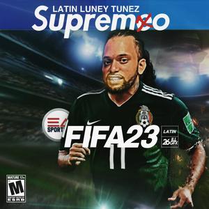 SUPREMO (Explicit)