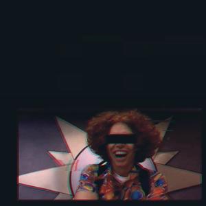 Carrot Top (Explicit)