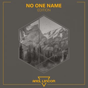 No One Name (Edition)