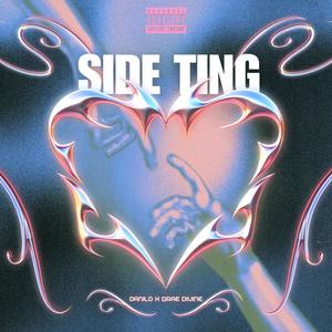 Side Ting (feat. Drae Divine)