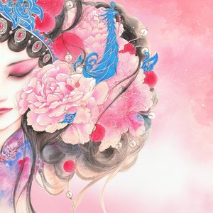 审头刺汤 (1)