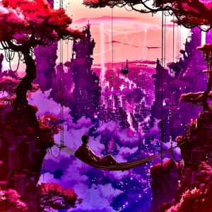 CUSTOM GUCCI FABRICS (Explicit)