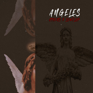 Angeles