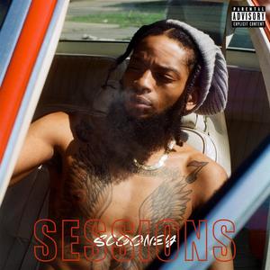 Sessions (Explicit)