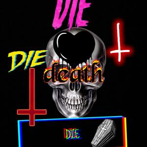 DIE (Explicit)