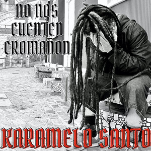 Fruta Amarga (Live)