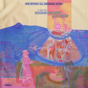 Outlaws of the Web (Explicit)