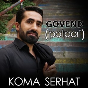 Govend (Potporî)