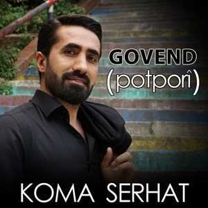 Govend(Potporî)