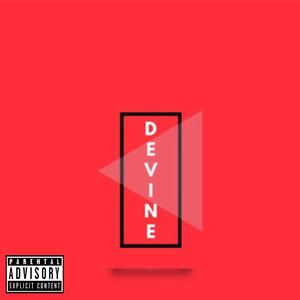 Devine (Explicit)