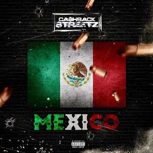 Mexico (Explicit)