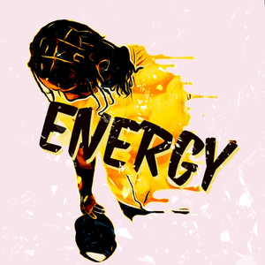 Energy