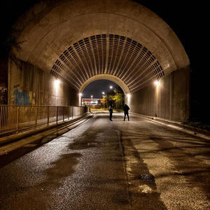 no soul (feat. keji) (Explicit)